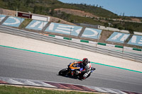 may-2019;motorbikes;no-limits;peter-wileman-photography;portimao;portugal;trackday-digital-images